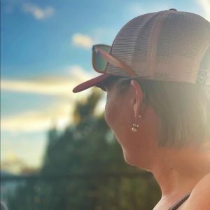 Closest Clean out Sale!